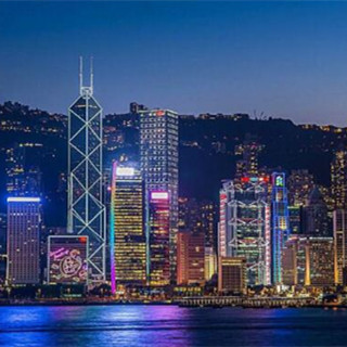 澳门与香港就通关豁免隔离医学观察事宜达成初步共识