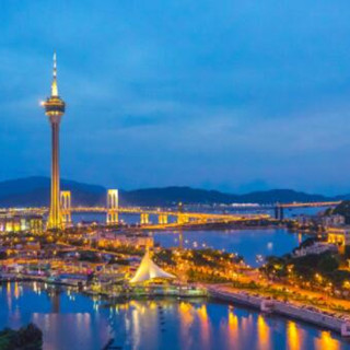 7月10日起粤澳通关核酸检测恢复7天有效期