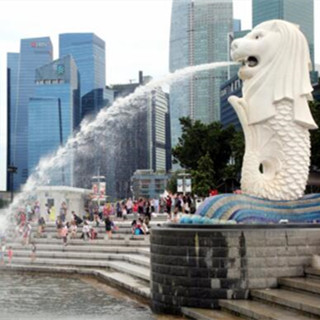 港星「旅游气泡」未具条件启动 8月底再议