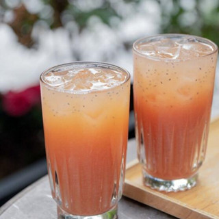 香港美食推介：来simplylife让味蕾享受一场轻松的美味