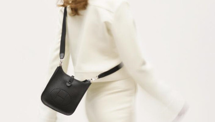 香港购物：Hermès手袋｜小资女入门级袋款推介 最平低至HK$15,000