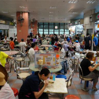 初确患者曾到访 朗豪坊美食广场等13地纳入强检