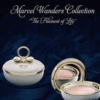 香港购物：黛珂限量蜜粉+轻柔着色修护唇膏（附价）