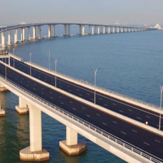 今起香港入境澳门旅客须在大桥口岸等检测结果