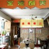 美都餐室 | 香港一家有72年历史餐室疑结业 多部影视剧曾在此取景