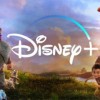 Disney+宣布加价38% 香港用户月费或破百元