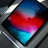 報告稱蘋果 2024 款 iPad 或采用混合 OLED 技術，機身更薄