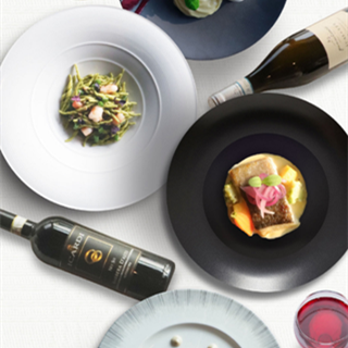 香港美食推介：Cucina 北意传统美食之旅