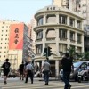 香港逾1500項歷史建筑已評級 陳茂波：特區政府重視文物保育