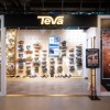 香港购物：TEVA 系带户外凉鞋！运动爱好者必备单品