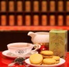 香港美食推介：Tea WG 全新加入茗茶外卖概念