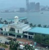 香港自由行攻略：香港旅游記錄分享 2023國慶節假期