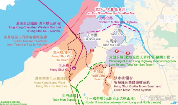QQ截图20240511104522.png