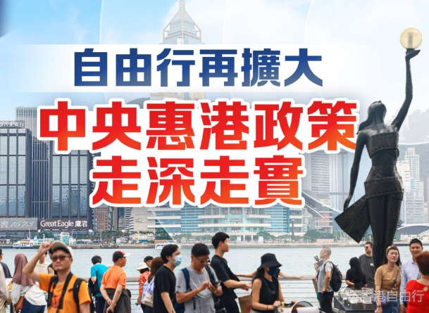 QQ截图20240511121452.png