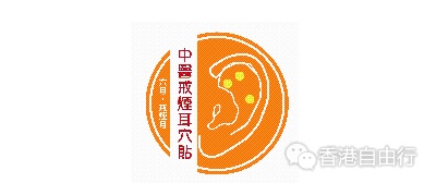 QQ截图20240527115453.png