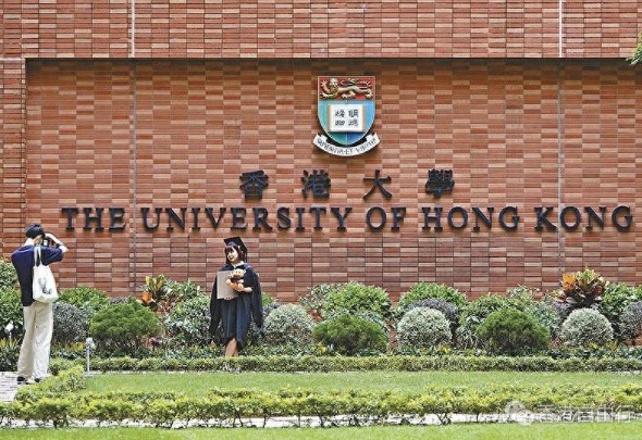 QQ截图20240605213431.png