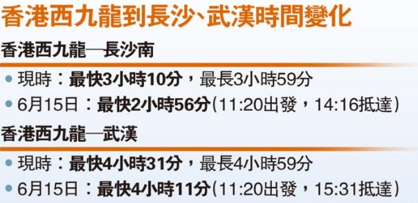 搜狗截图24年06月06日0705_2.png