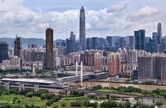 QQ截图20240606133919.png