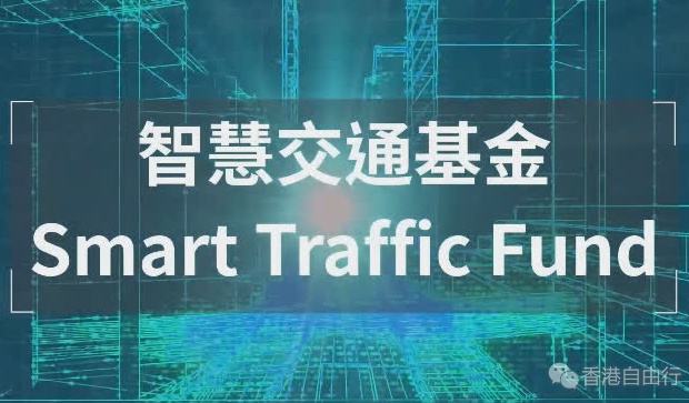 QQ截图20240620162617.png