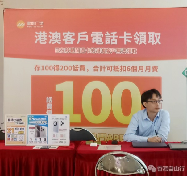QQ截图20240714175527.png