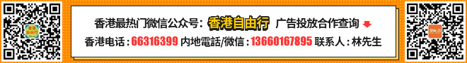 618预售开始啦！MK、GUCCI、冠军等大牌潮牌低至2折！早看早赚！