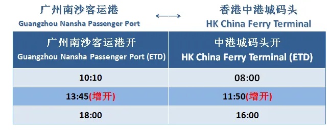 搜狗截图24年09月24日0726_9.png