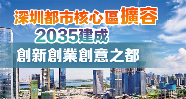 QQ截图20241011220812.png