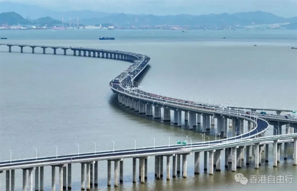 QQ截图20241030113225.png