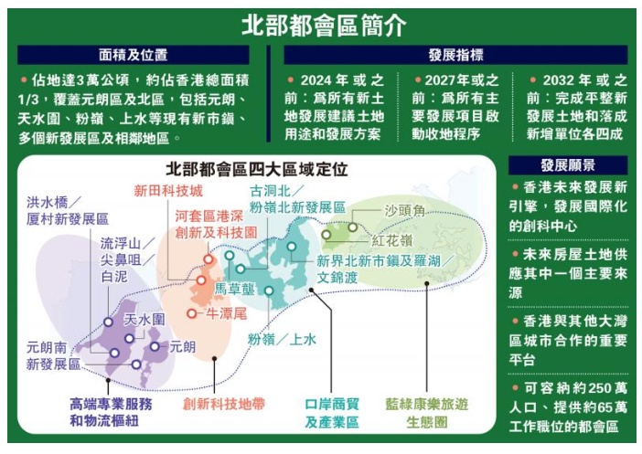 搜狗截图24年11月11日0707_2.png