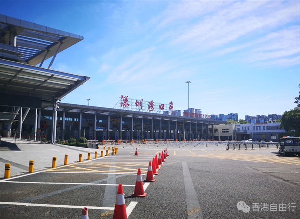 QQ截图20241115103043.png