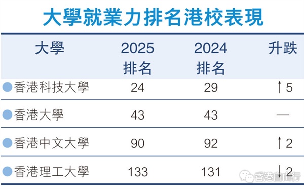 QQ截图20241115115007.png