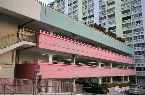 QQ截图20241119114710.png