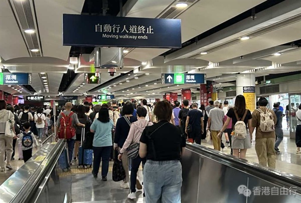 QQ截图20241119162144.png