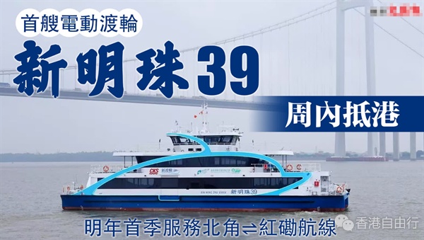 QQ20241121-115625.png