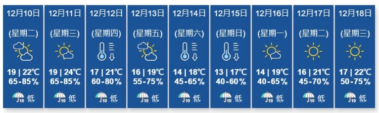 搜狗截图24年12月09日1915_4.png