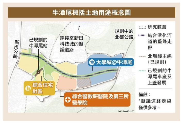 搜狗截图24年12月11日1853_2.png