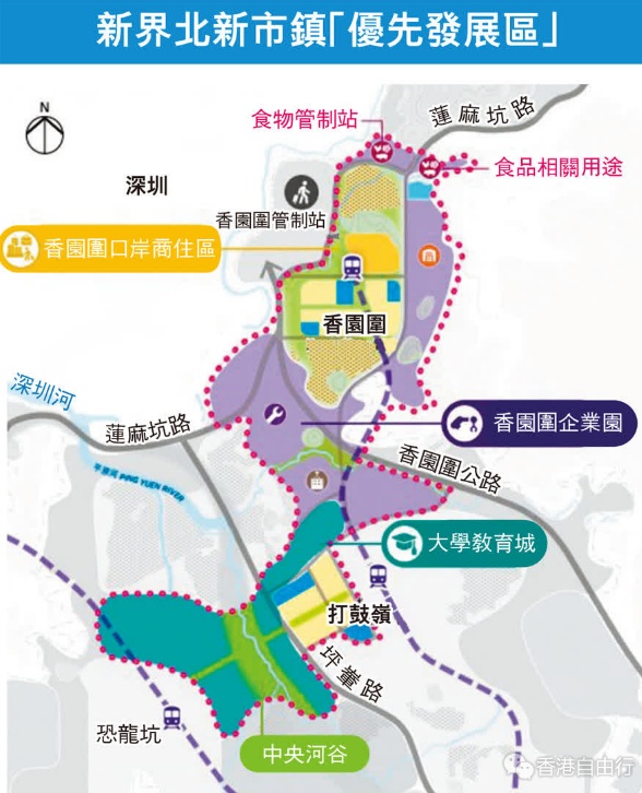 QQ20241230-193936.png