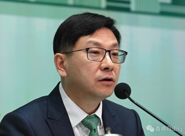QQ20241230-200747.png