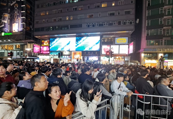 QQ20250102-092522.png