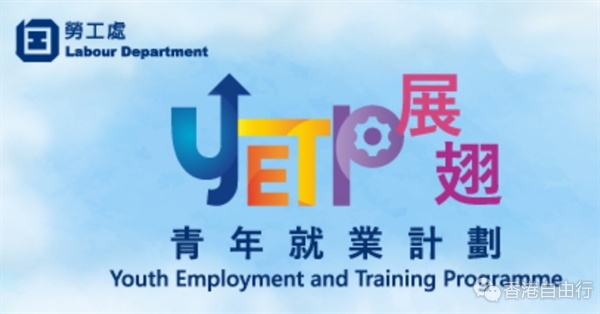 QQ20250102-120116.png
