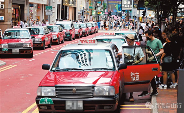 QQ20250103-153952.png