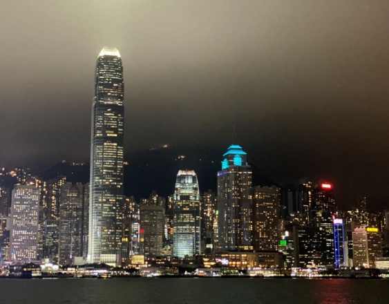 搜狗截图25年01月07日1915_1.png