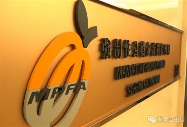 QQ20250113-152238.png