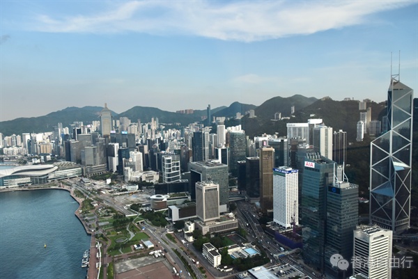 QQ20250114-090205.png