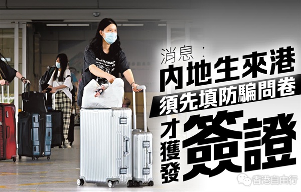 QQ20250120-124732.png