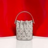 香港时尚：Tory Burch 蛇年限定系列