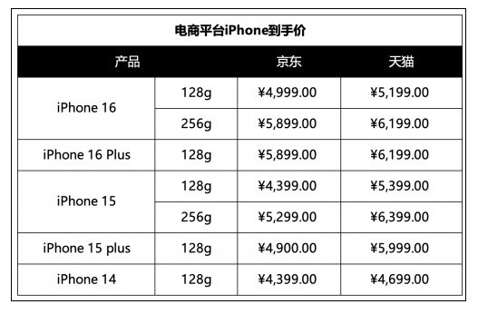 搜狗截图25年01月21日1858_4.png