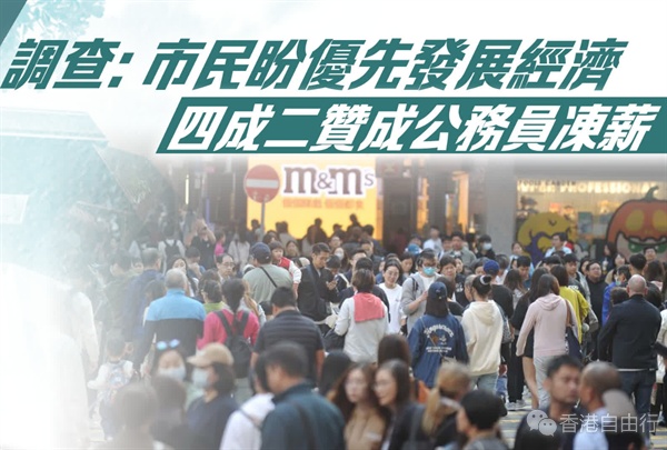 QQ20250210-175044.png