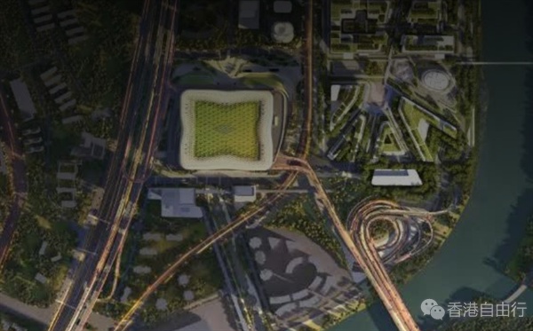 QQ20250211-125905.png