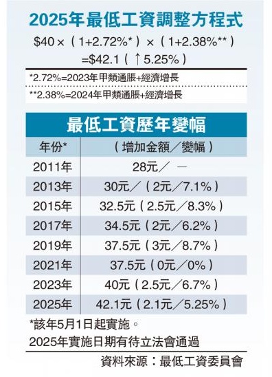 搜狗截图25年02月19日1239_3.png